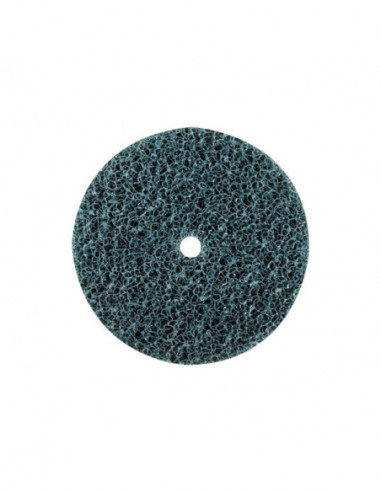 DISCO ELIMINA RECUBRIMIENTO