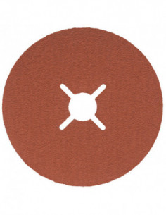 DISCO FIBRA CUBITRON II G36 2