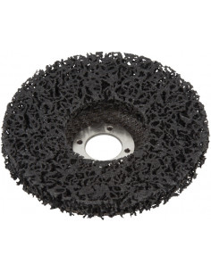 DISCO LIMPIEZA AMOLADORA 2