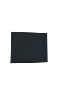 LIJA PAPEL IMPERM LATEX G400 2