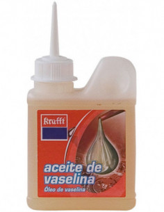 ACEITE VASELINA 2