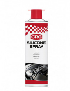 ACEITE SILICONA AUT LUBRIC 2