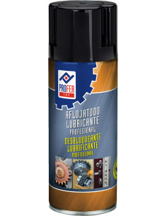 LUBRICANTE MULTIUSO AFLOJATODO 2