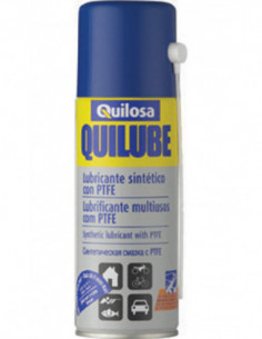 ACEITE MULTIUSO AEROSOL 2