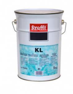 GRASA LITIO ENGRASE GENERAL 2