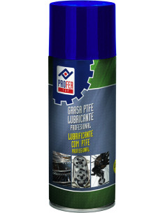 GRASA LUBRICANTE PTFE PROFESIO 2