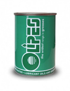 GRASA LITIO ENGRASE GENERAL EP 2