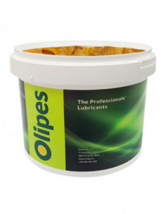 GRASA LITIO ENGRASE GENERAL EP 2