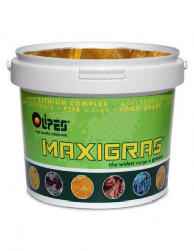 GRASA LITIO ENGRASE GENERAL EP