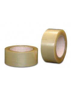 CINTA EMBALAJE PACK MARR HOTME 2