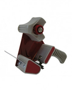 PRECINTADORA METALICA 2