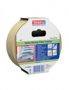 CINTA DB CARA MOQUET RUGOSO 2