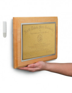 TIRAS ADHESIVAS MEDIANAS 4 JG 2