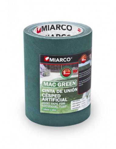 CINTA ADHES DB CARA UNION CESP