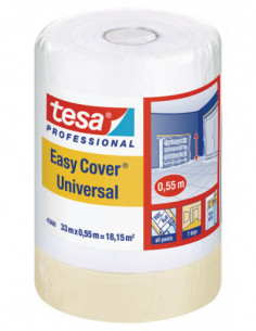 PROTECTOR + PLASTICO 2