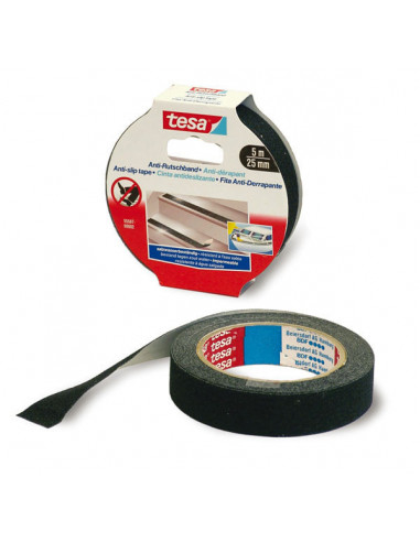 ANTIDESLIZANTE AMARILLO FLUOR