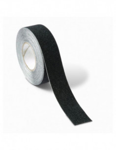 ANTIDESLIZANTE NEGRO 2