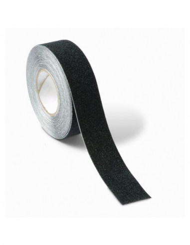 ANTIDESLIZANTE NEGRO
