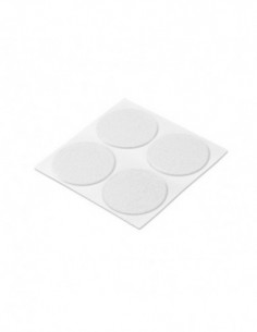 ANTIDESLIZANTE DISCO TRANS.B16 2