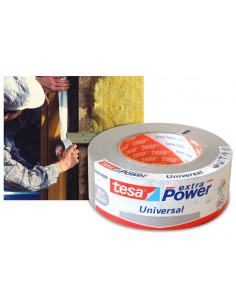 CINTA MULTIUSO AMERICANA BLANC 2