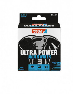 CINTA MULTIUSO IMPERMEABLE...