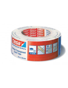 CINTA MULTIUSO AMERICANA TRANS 2