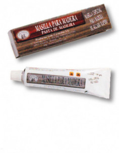 MASILLA MAD AL DISOLV SAPELLI 2