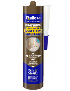 MASILLA MADERA WENGUE 2