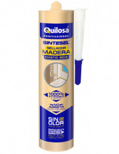 MASILLA MADERA PINO 2