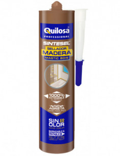 MASILLA MADERA SAPELL 2