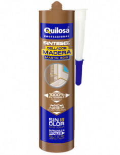 MASILLA MADERA NOGAL 2