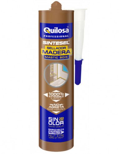 MASILLA MADERA NOGAL