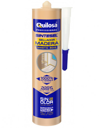 MASILLA MADERA HAYA