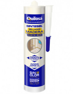 MASILLA MADERA BLANCO 2