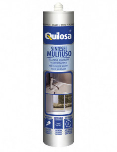 SELLADOR MULTIUSOS TRASLUCIDO 2