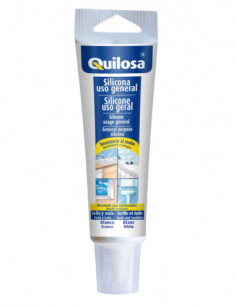 SELLADOR MIL USOS ADH BLANCO 2