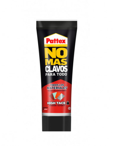 ADHESIVO MONTAJE 1 PARA TODO