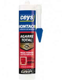 ADHESIVO MONTAJE EXPRES 2
