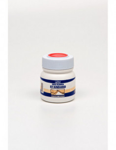 COLA BLANCA CARPINTERO 2