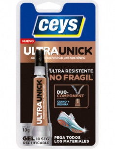 PEGAMENTO INSTANT CIANO EXTREM 2