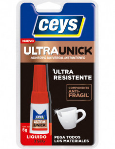 PEGAMENTO INSTANT SUPER BLIST 2