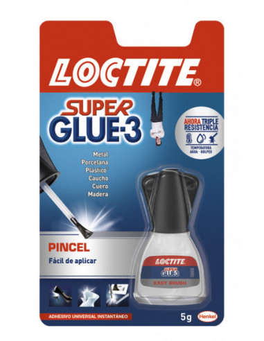 PEGAMENTO INSTAN PINCEL