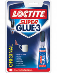 PEGAMENTO INSTANT ORIGINAL 2