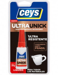 PEGAMENTO INSTANT CIANO 2