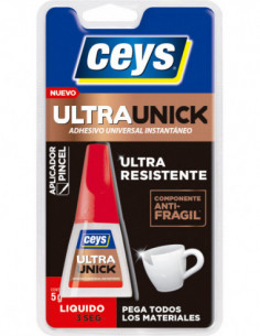 PEGAMENTO INSTANT CIANO PINCEL 2