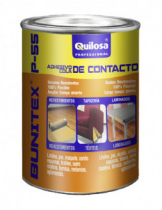 PEGAMENTO IMPACTO BUNITEX P 55 2