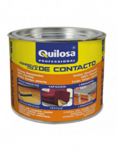 PEGAMENTO IMPACTO BUNITEX P 55 2