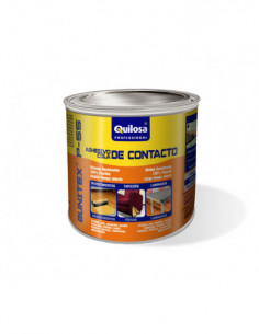 PEGAMENTO IMPACTO BUNITEX P 55 2