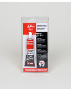 PEGAMENTO TUBO PEQUEÑO 2