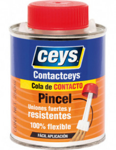 PEGAMENTO IMPACTO PINCEL BOTE 2